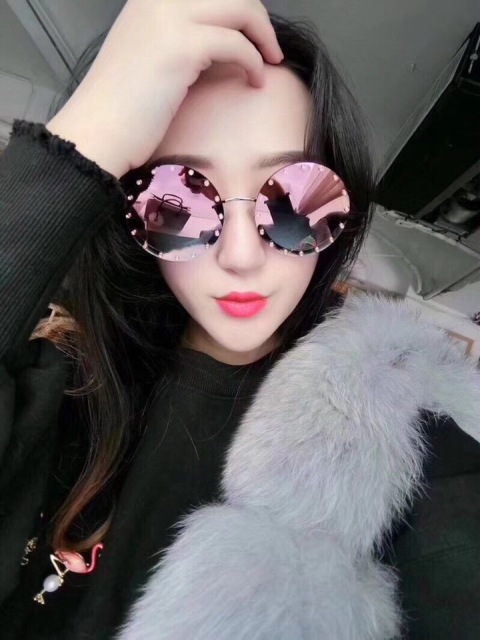 BST KÍNH MẮT NEW HOT HIT 2018